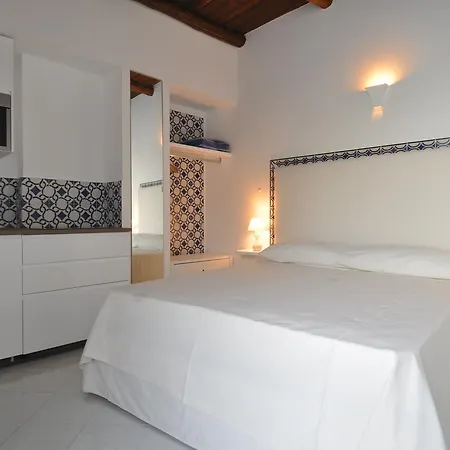 Stella Marina Amalfi Dreams *